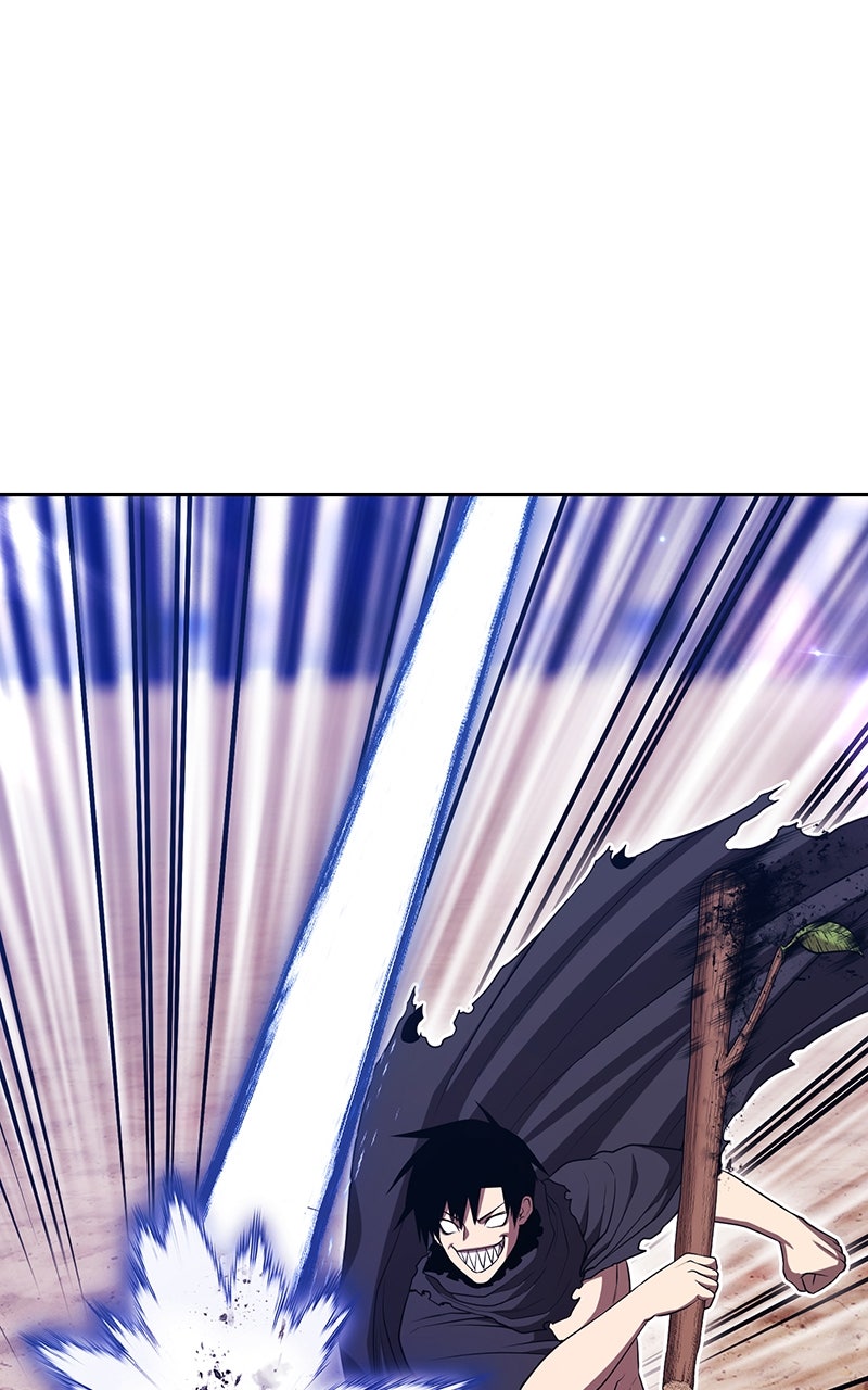 Read +99 Reinforced Wooden Stick Manga Online