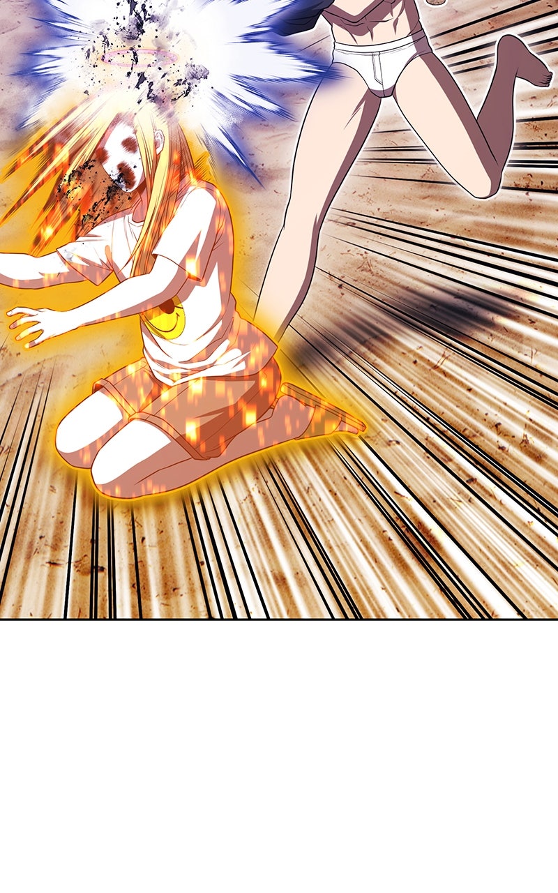 Read +99 Reinforced Wooden Stick Manga Online