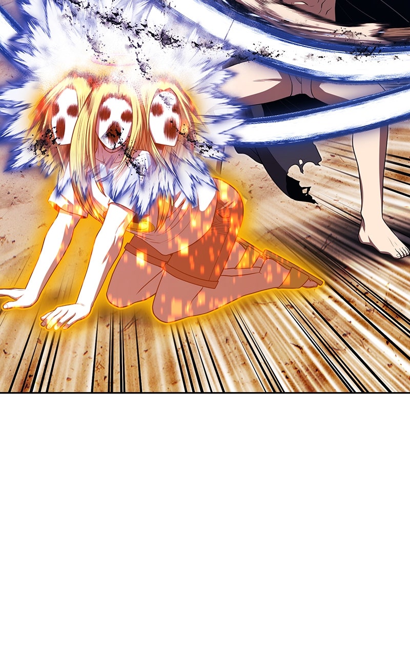 Read +99 Reinforced Wooden Stick Manga Online