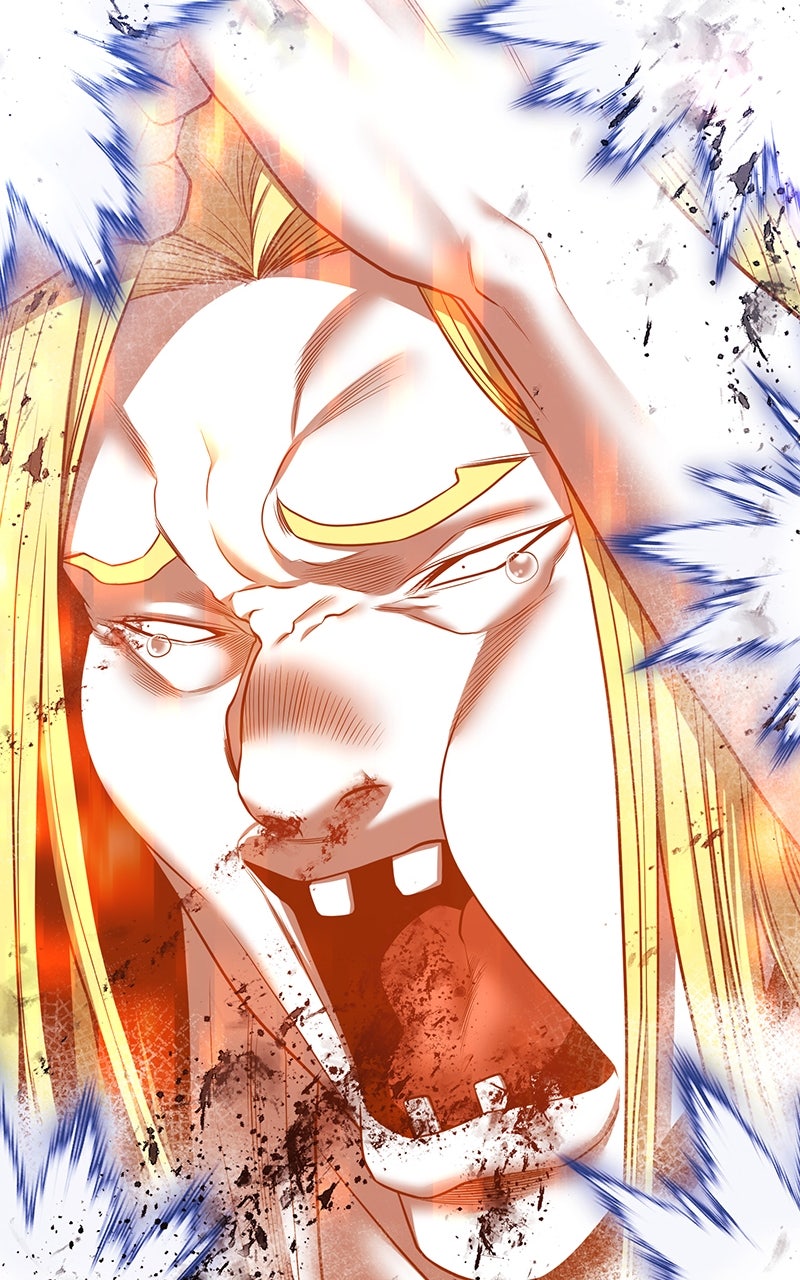 Read +99 Reinforced Wooden Stick Manga Online
