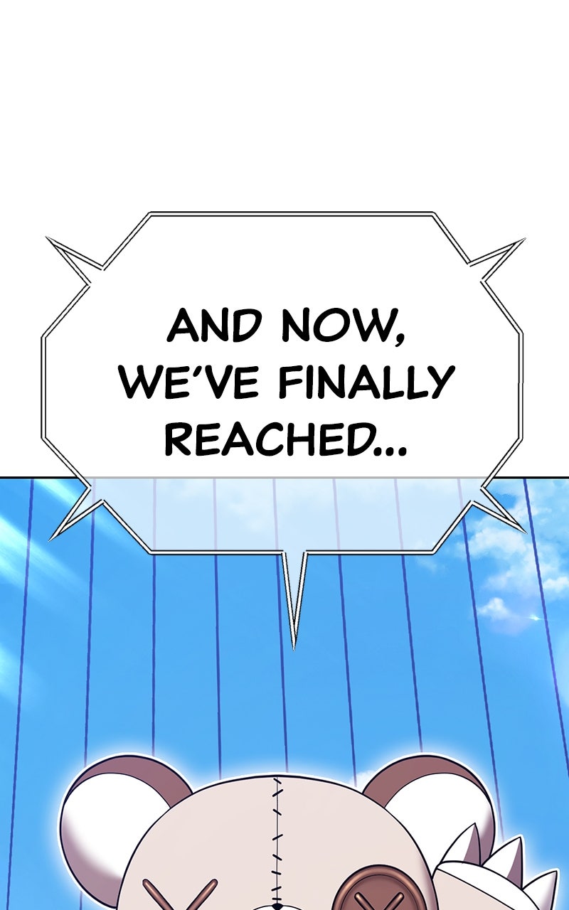 Read +99 Reinforced Wooden Stick Manga Online