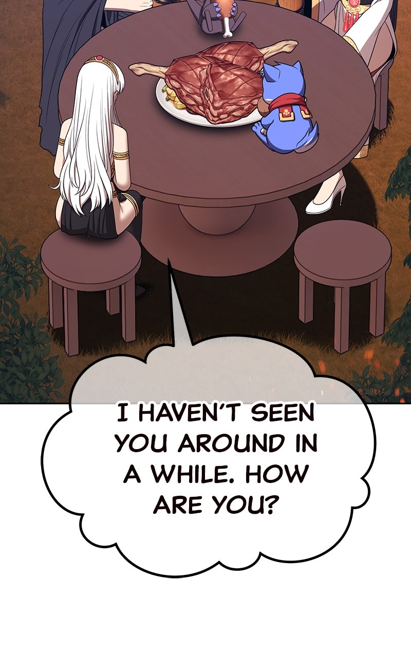 Read +99 Reinforced Wooden Stick Manga Online