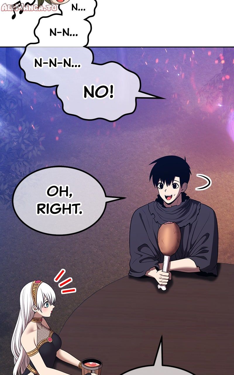 Read +99 Reinforced Wooden Stick Manga Online