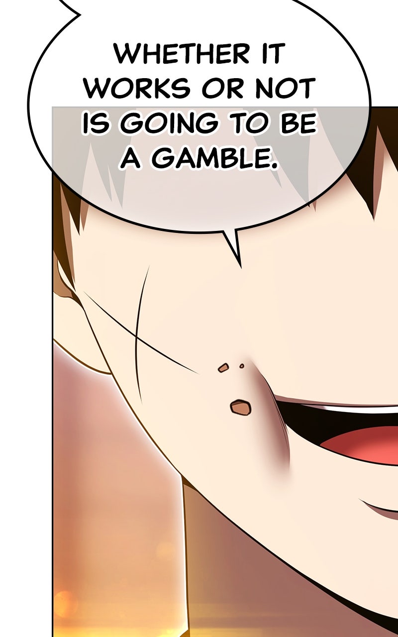 Read +99 Reinforced Wooden Stick Manga Online