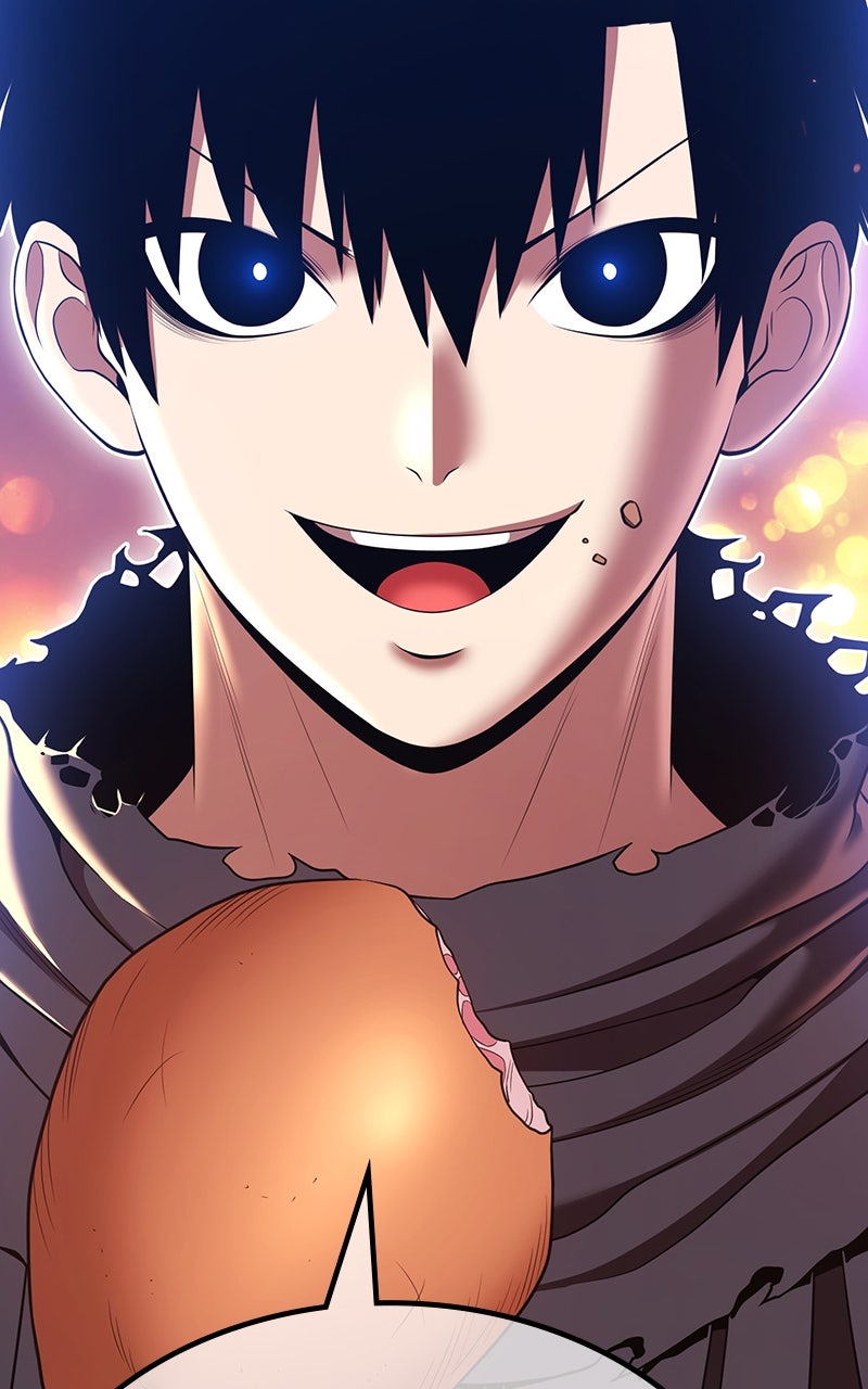Read +99 Reinforced Wooden Stick Manga Online