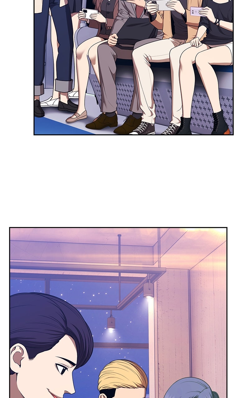 Read +99 Reinforced Wooden Stick Manga Online