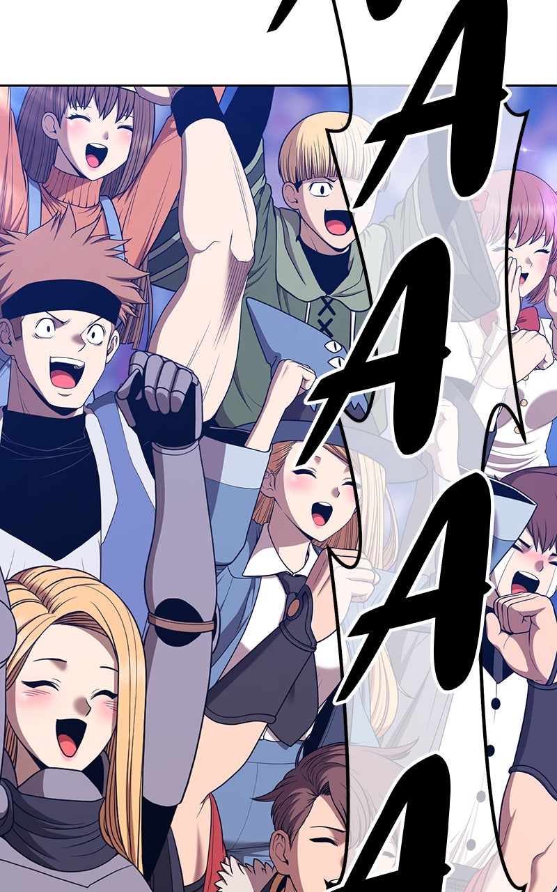 Read +99 Reinforced Wooden Stick Manga Online