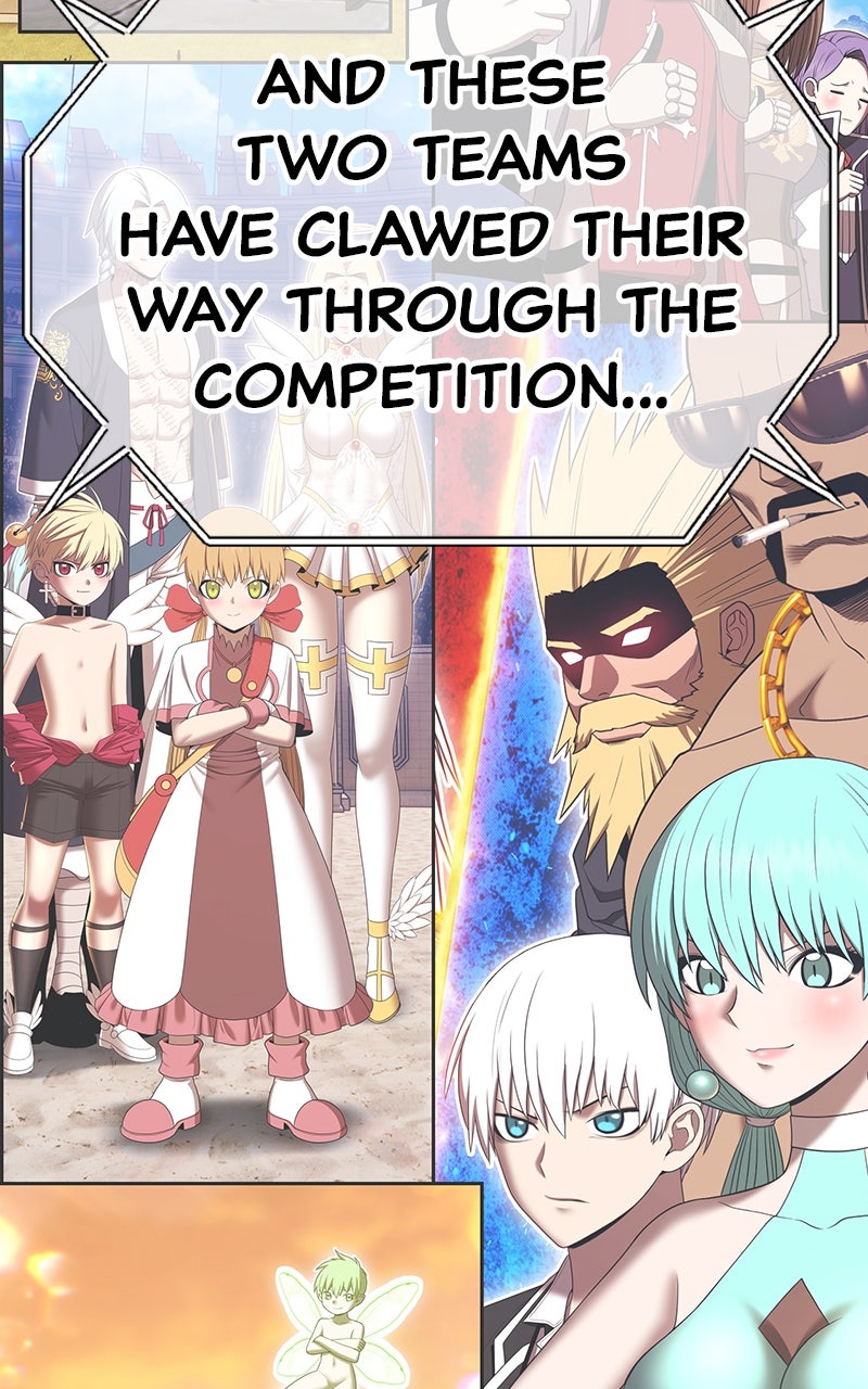 Read +99 Reinforced Wooden Stick Manga Online