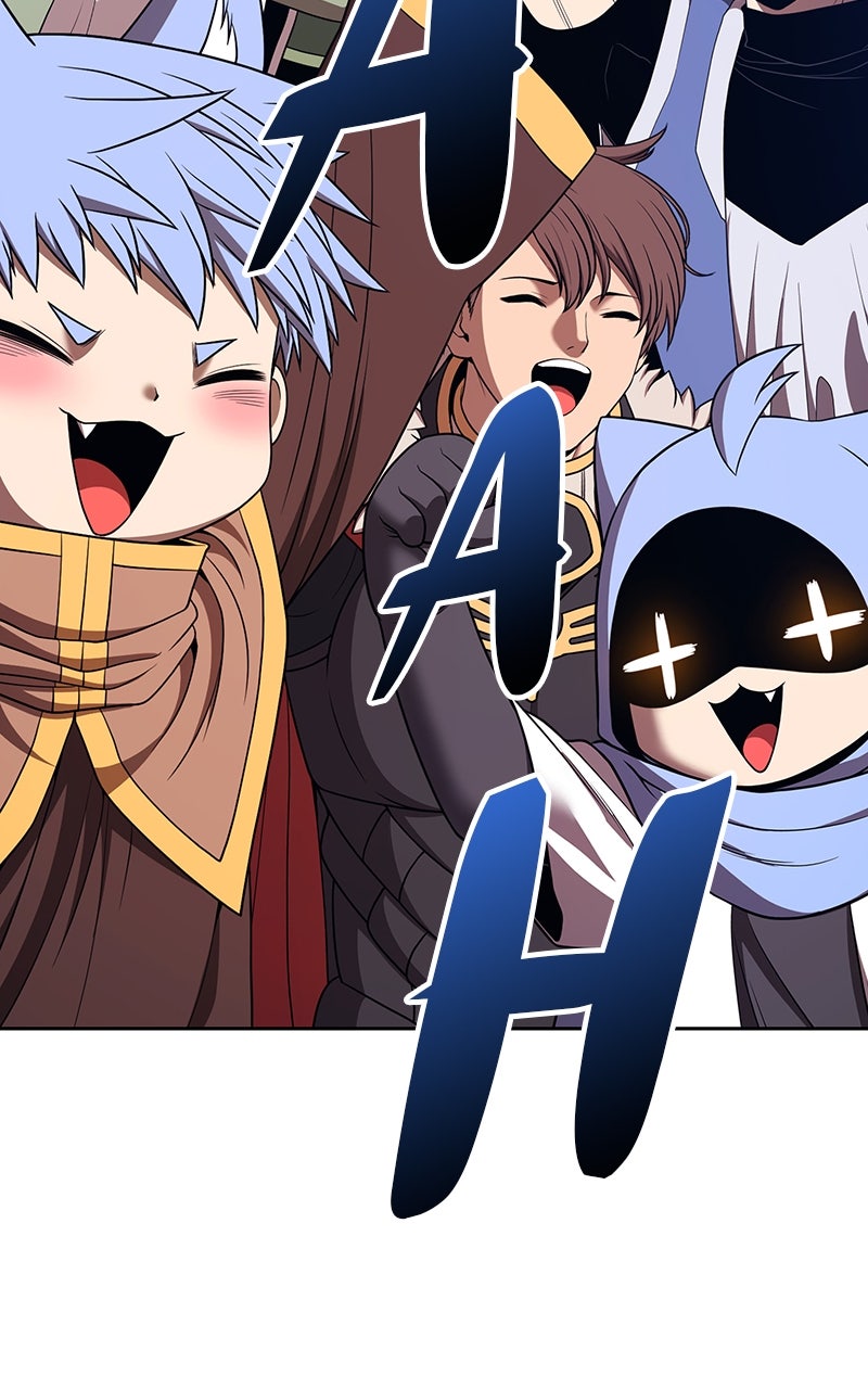 Read +99 Reinforced Wooden Stick Manga Online