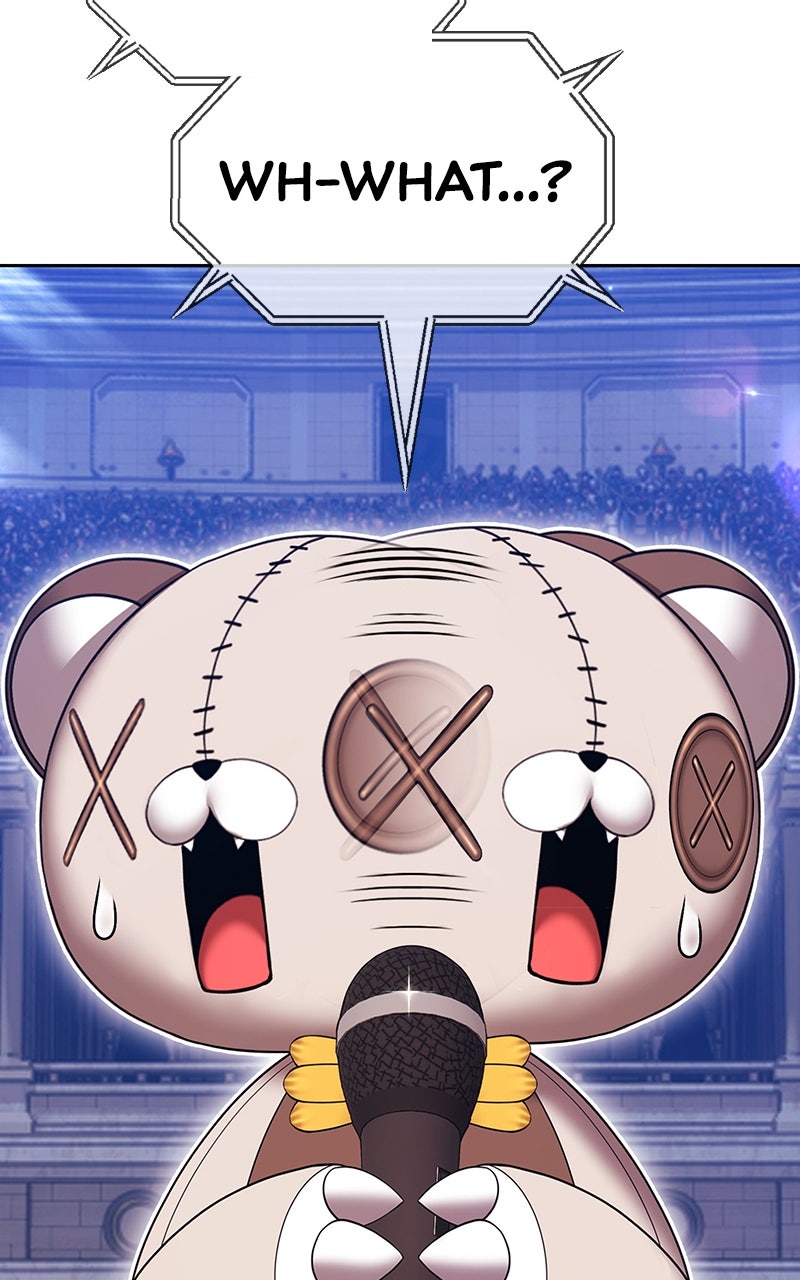 Read +99 Reinforced Wooden Stick Manga Online