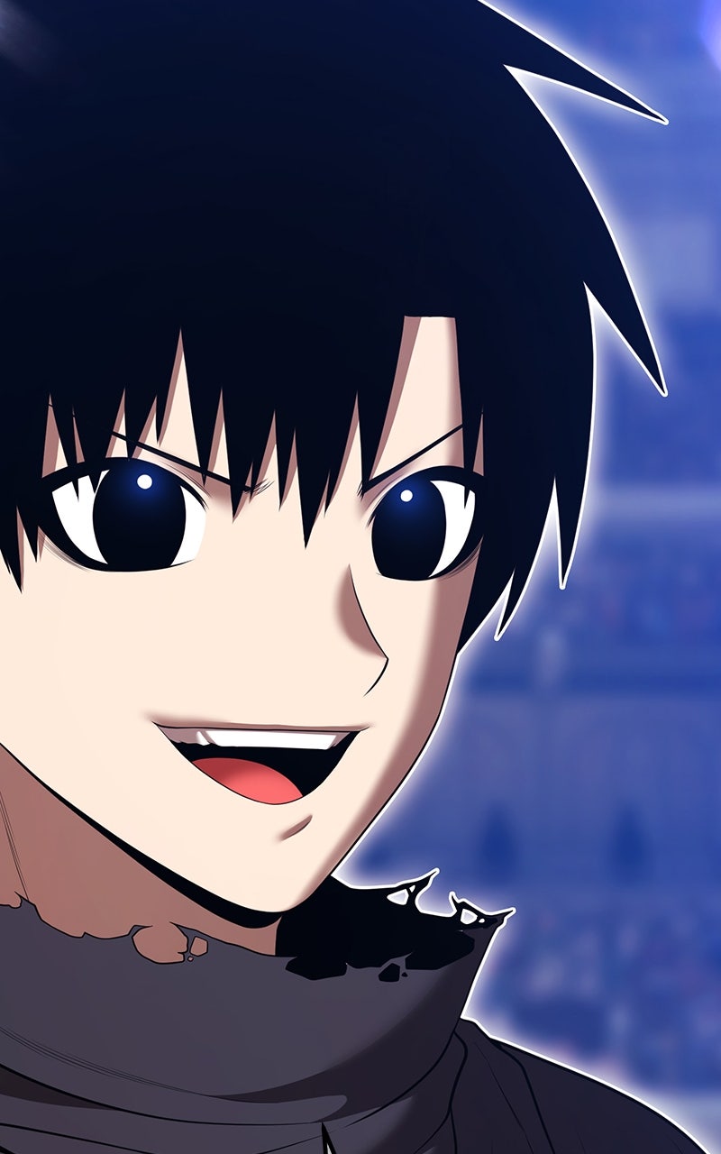 Read +99 Reinforced Wooden Stick Manga Online