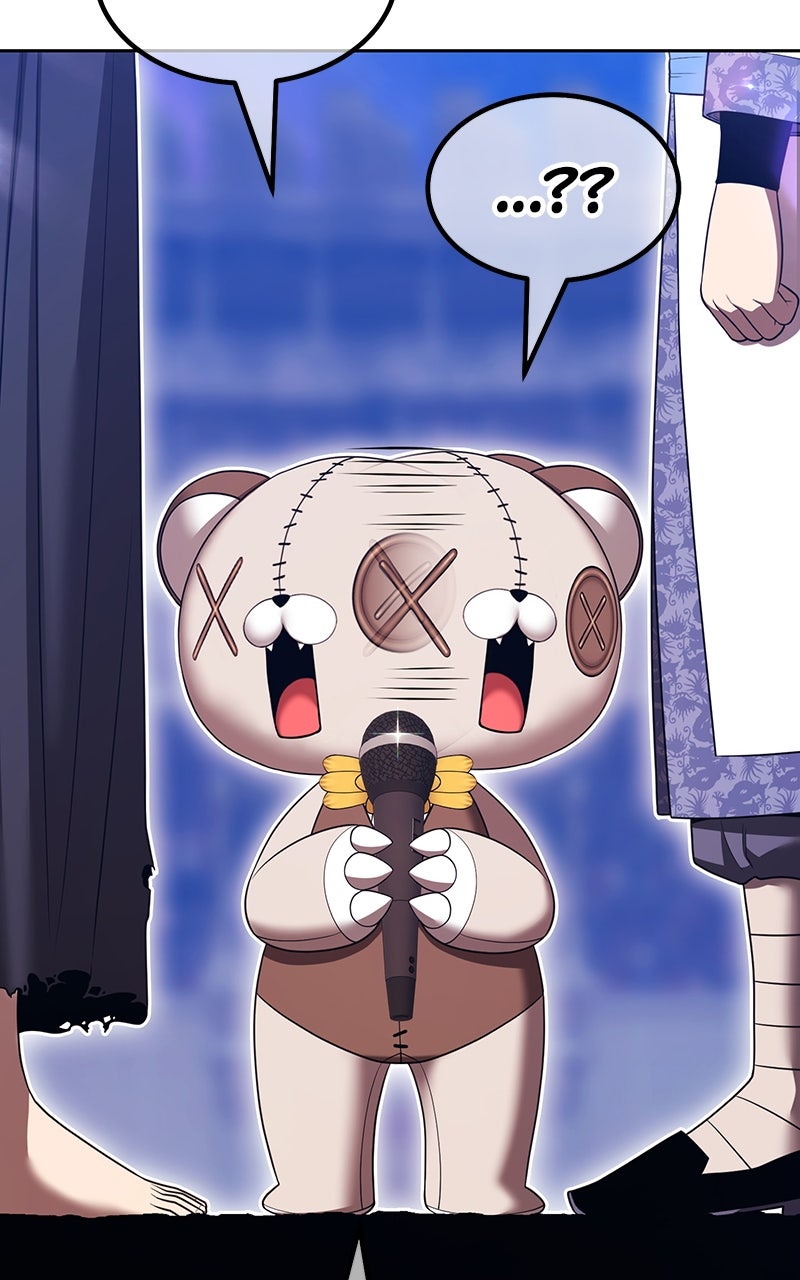 Read +99 Reinforced Wooden Stick Manga Online