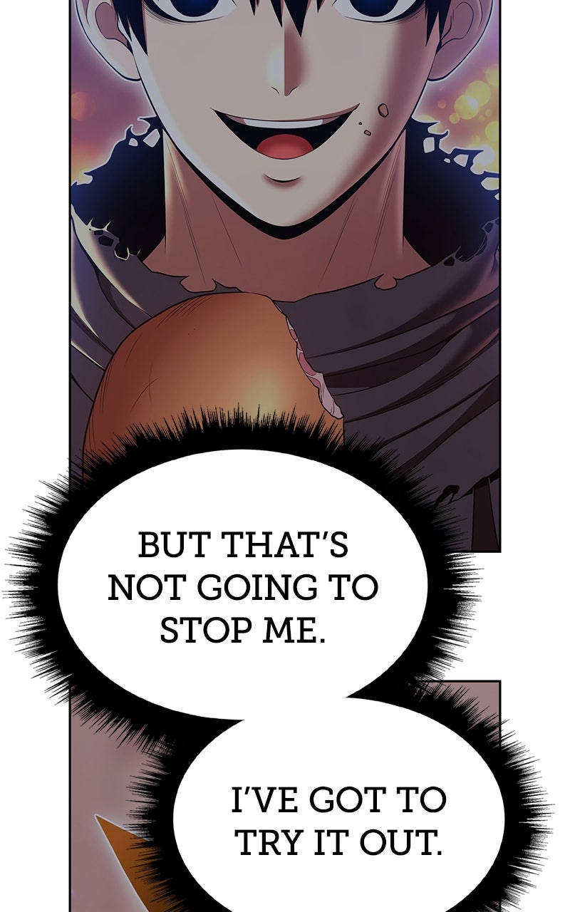Read +99 Reinforced Wooden Stick Manga Online