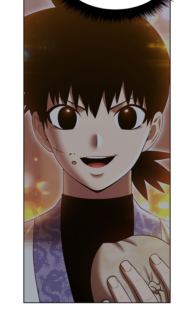 Read +99 Reinforced Wooden Stick Manga Online