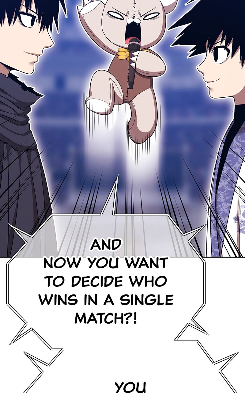 Read +99 Reinforced Wooden Stick Manga Online