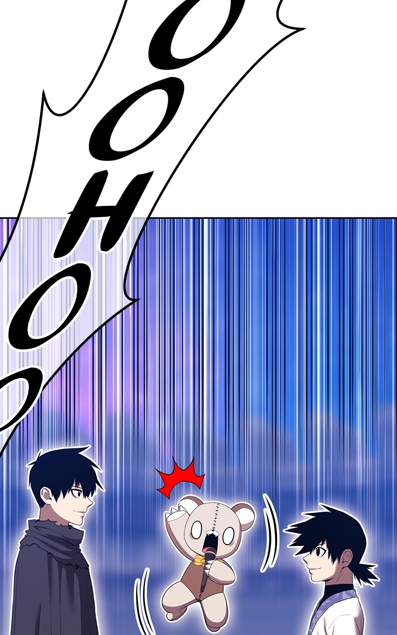 Read +99 Reinforced Wooden Stick Manga Online