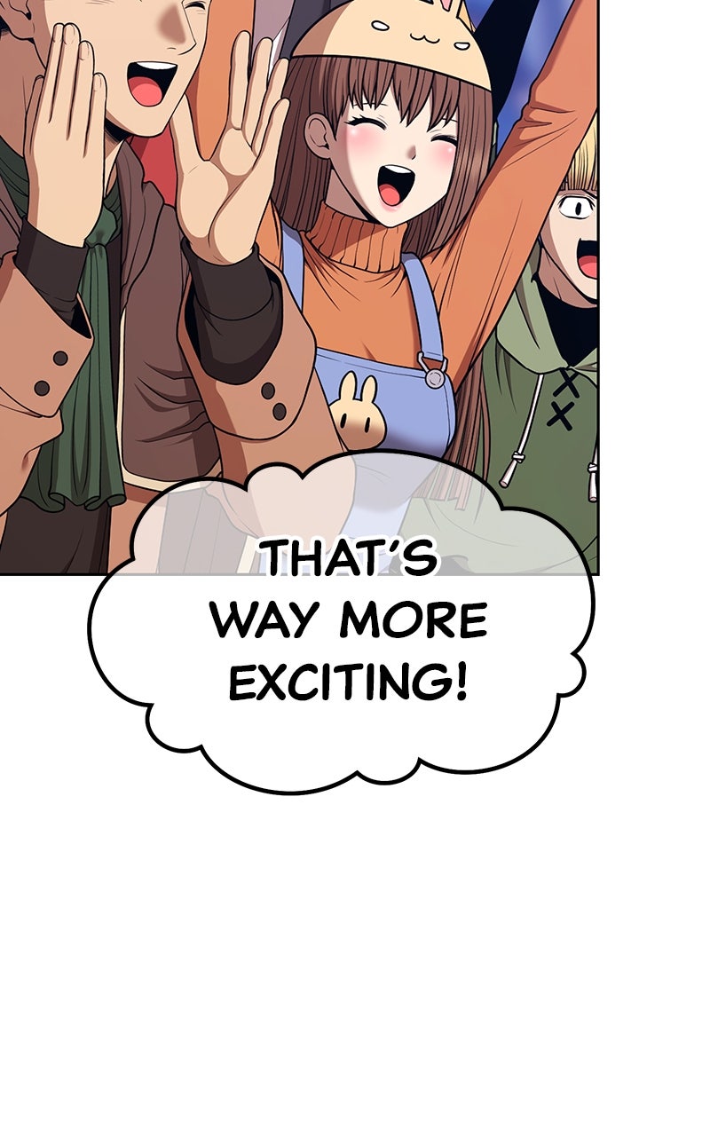 Read +99 Reinforced Wooden Stick Manga Online