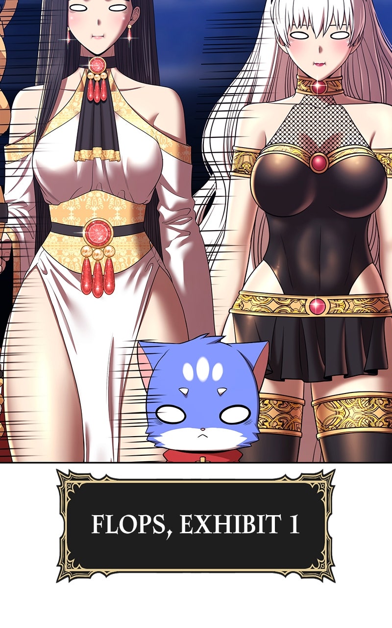 Read +99 Reinforced Wooden Stick Manga Online