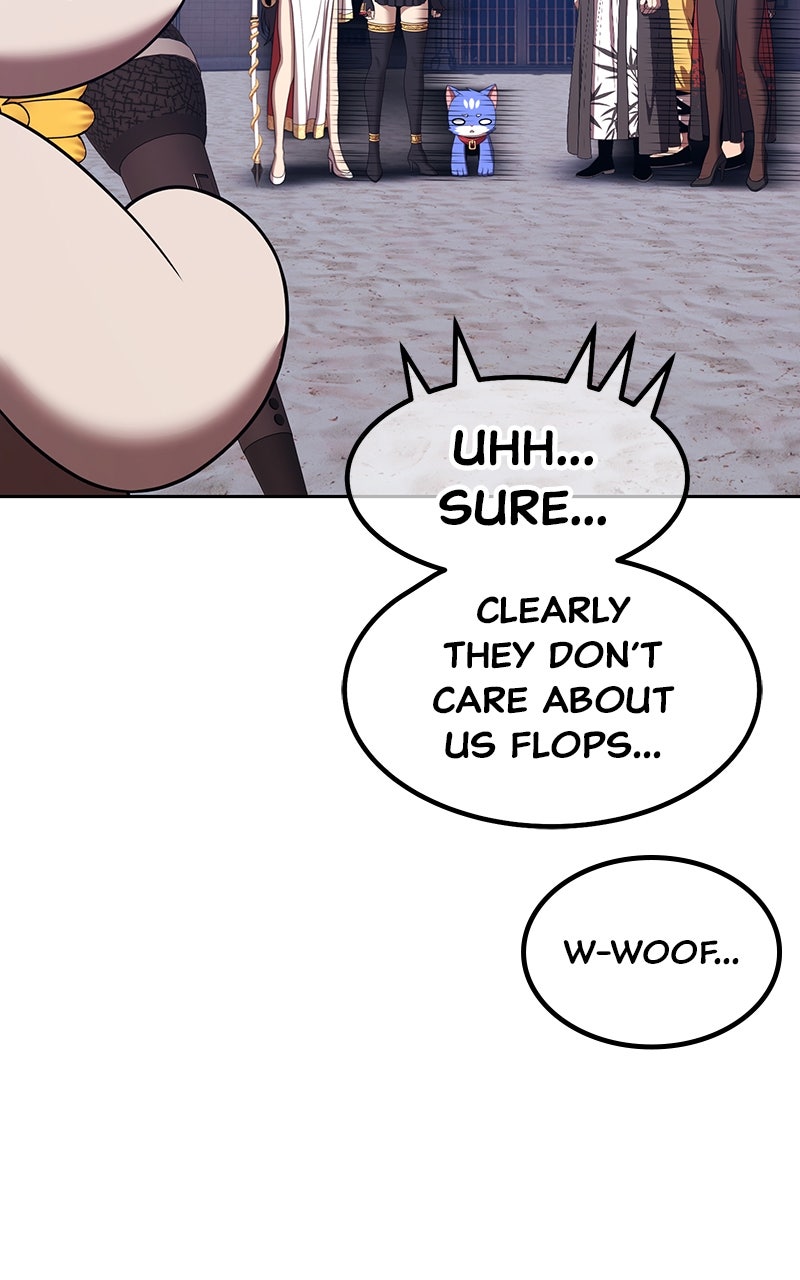 Read +99 Reinforced Wooden Stick Manga Online