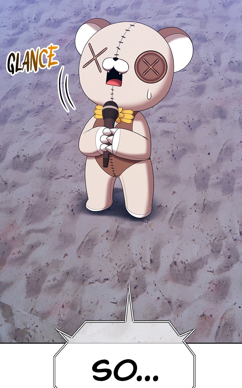 Read +99 Reinforced Wooden Stick Manga Online