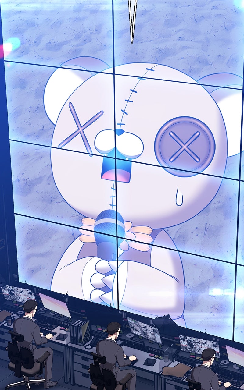 Read +99 Reinforced Wooden Stick Manga Online