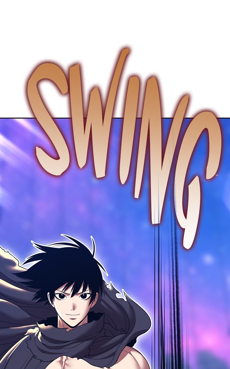 Read +99 Reinforced Wooden Stick Manga Online