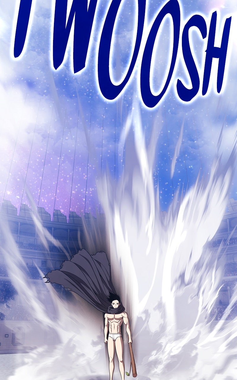 Read +99 Reinforced Wooden Stick Manga Online