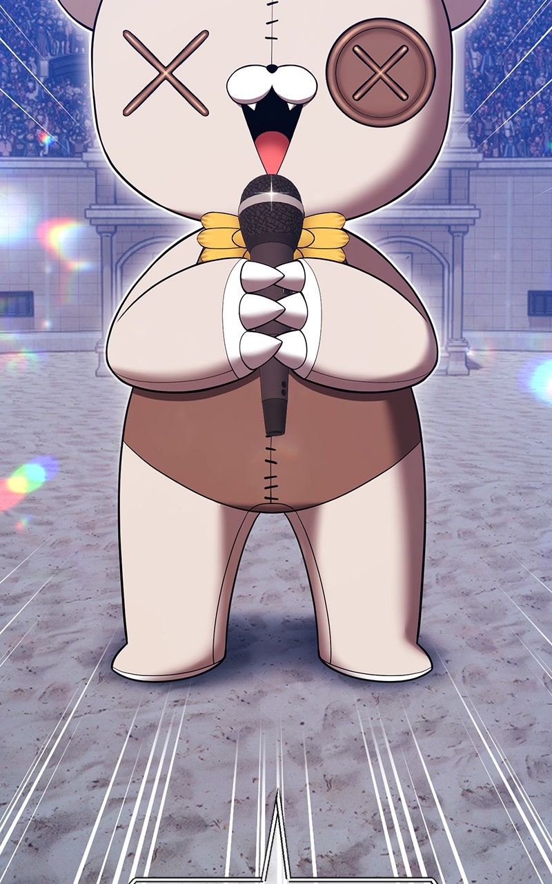 Read +99 Reinforced Wooden Stick Manga Online