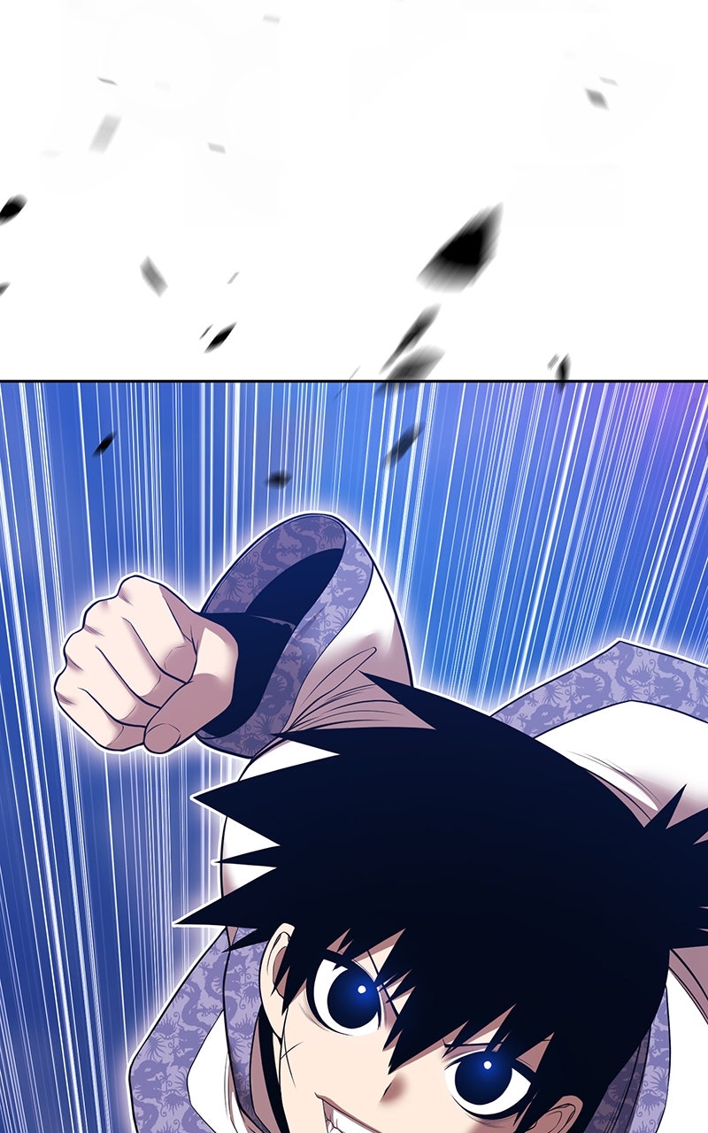 Read +99 Reinforced Wooden Stick Manga Online