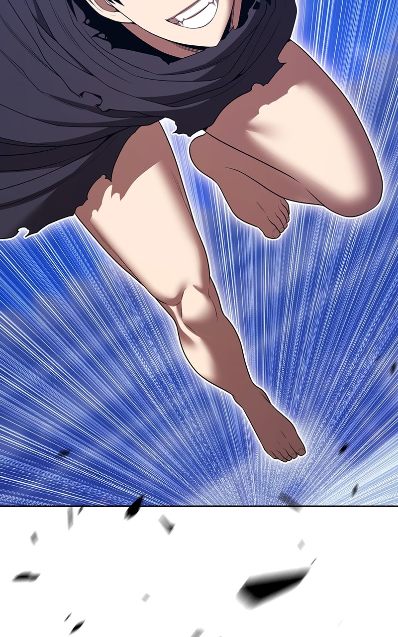 Read +99 Reinforced Wooden Stick Manga Online