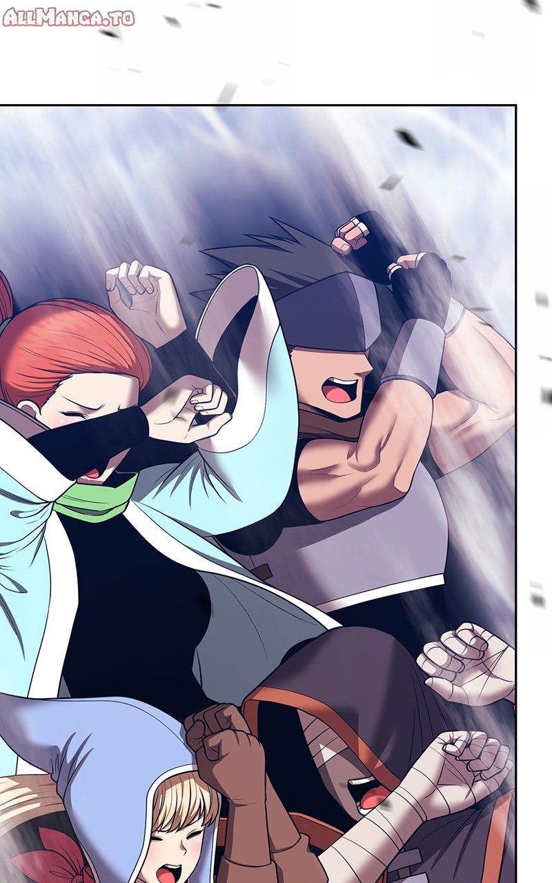 Read +99 Reinforced Wooden Stick Manga Online