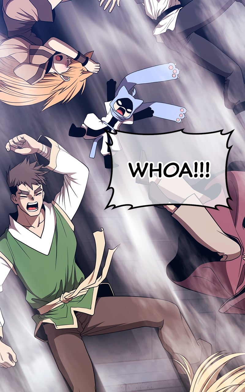 Read +99 Reinforced Wooden Stick Manga Online