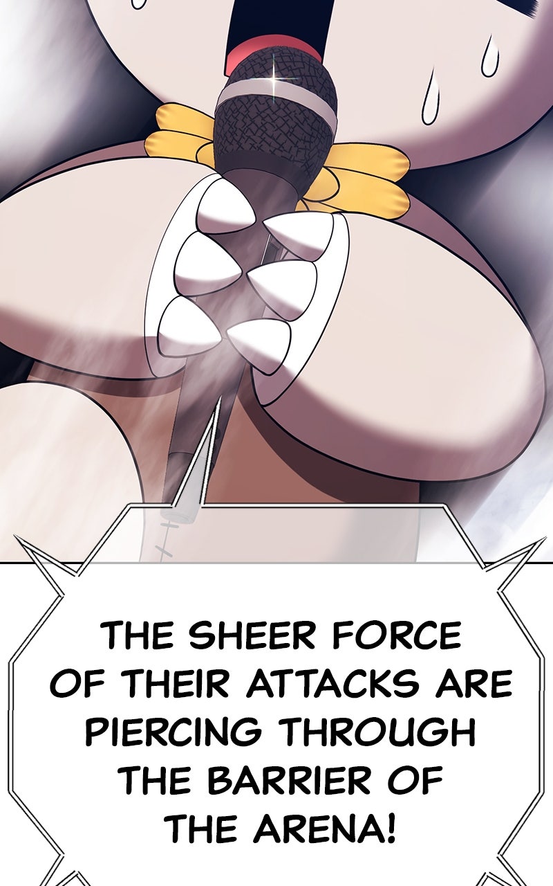 Read +99 Reinforced Wooden Stick Manga Online