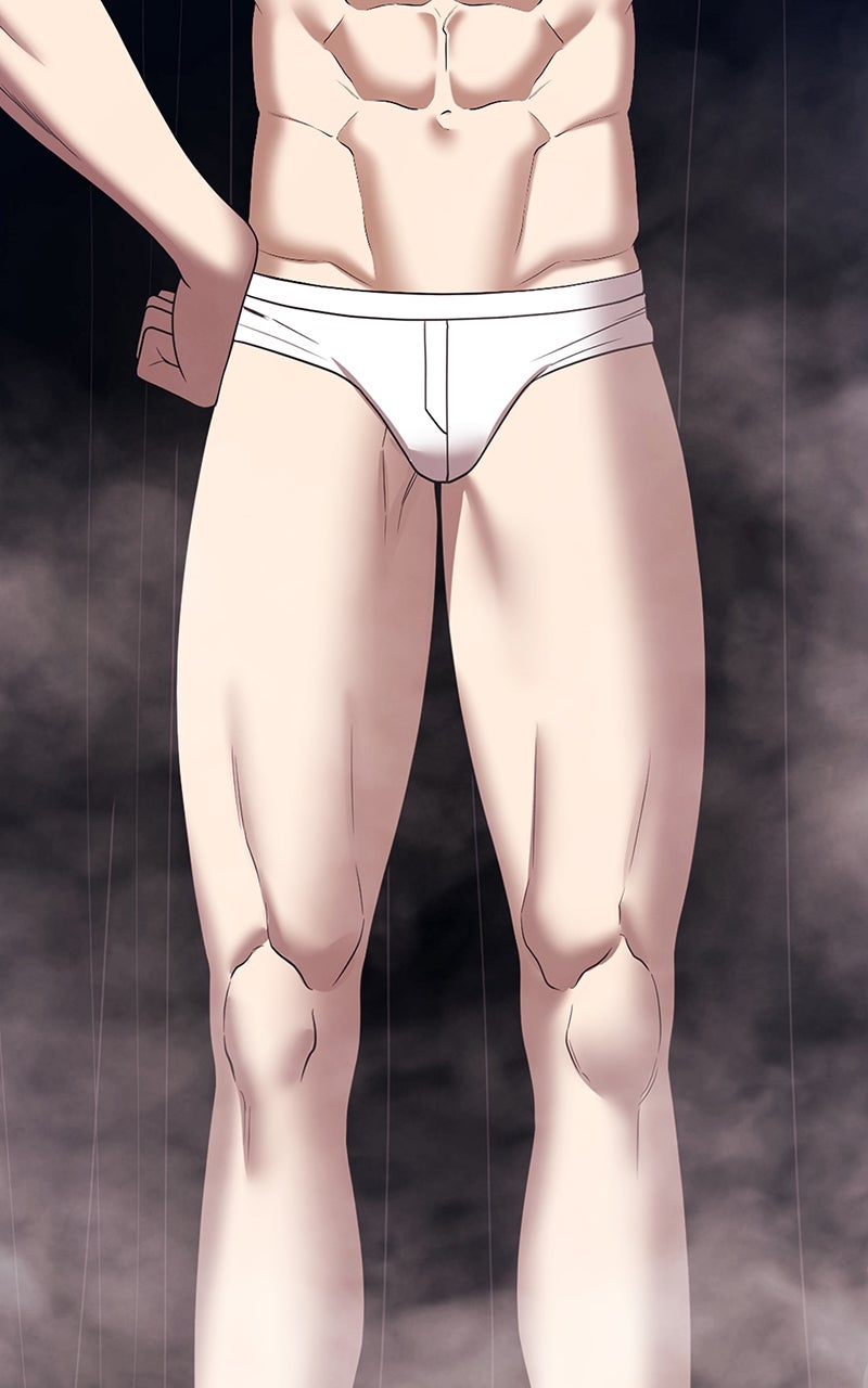 Read +99 Reinforced Wooden Stick Manga Online
