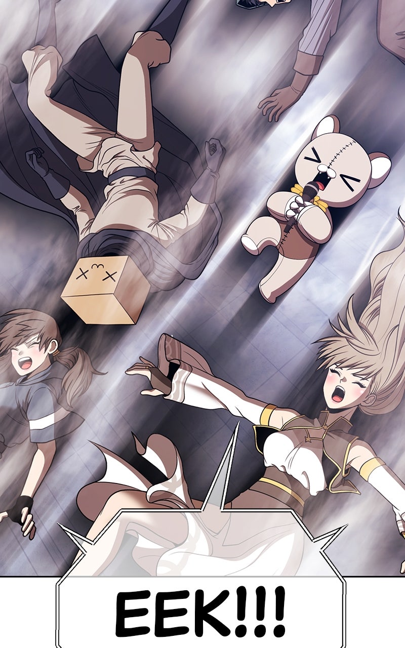 Read +99 Reinforced Wooden Stick Manga Online