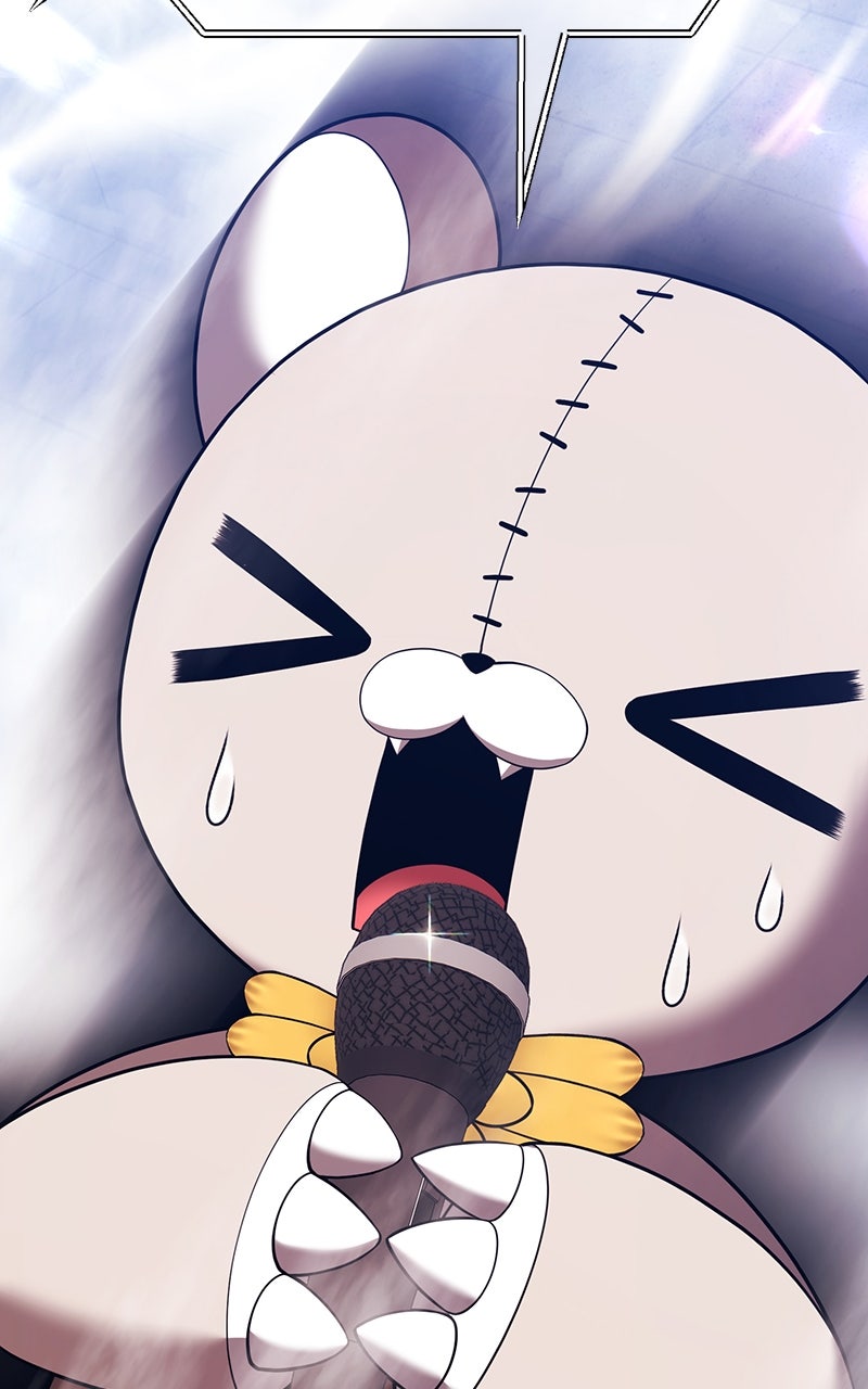 Read +99 Reinforced Wooden Stick Manga Online