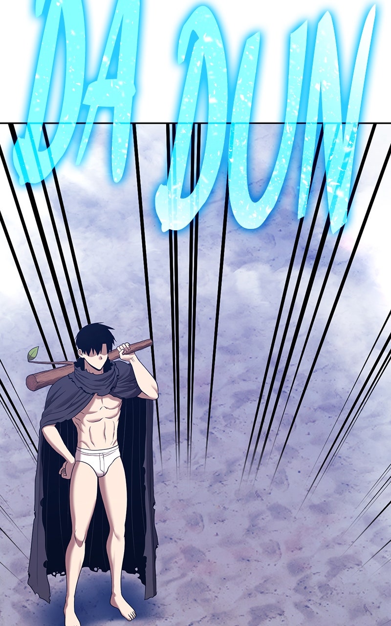 Read +99 Reinforced Wooden Stick Manga Online
