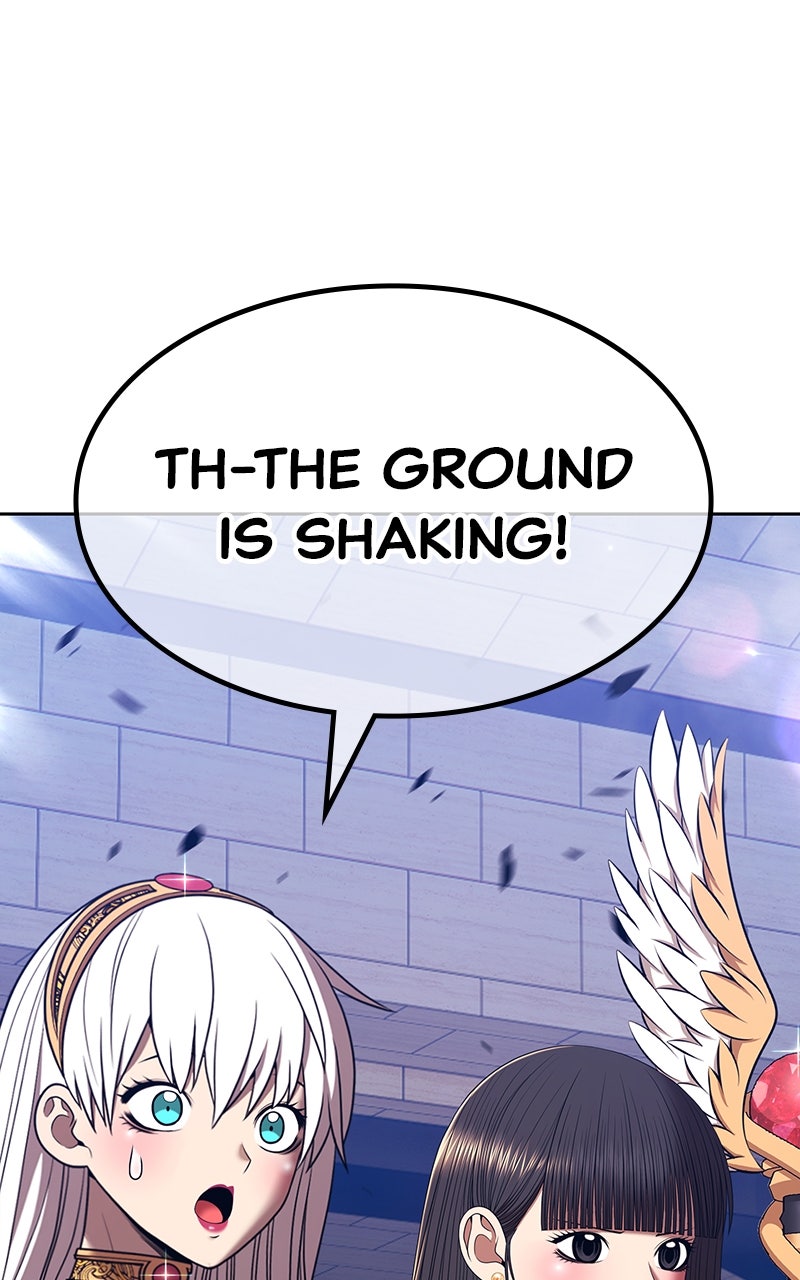 Read +99 Reinforced Wooden Stick Manga Online