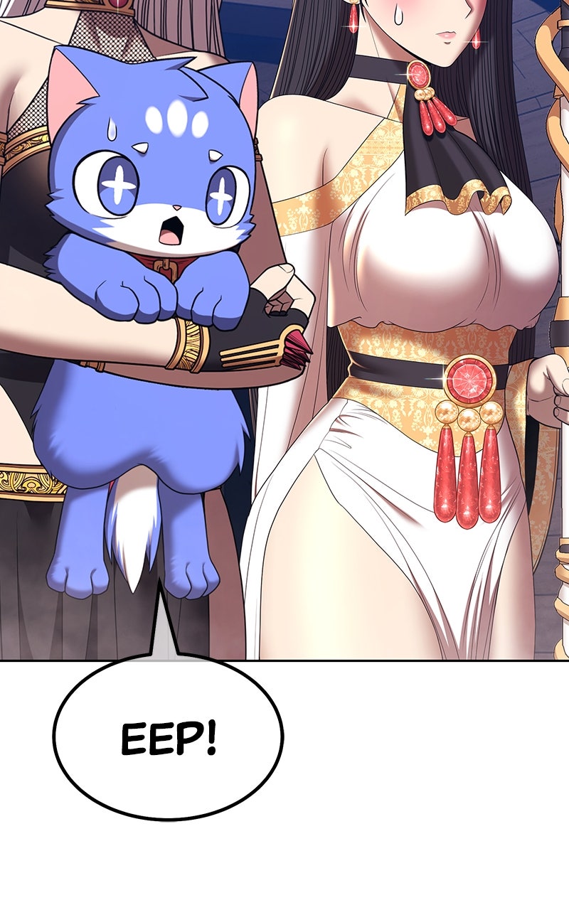 Read +99 Reinforced Wooden Stick Manga Online