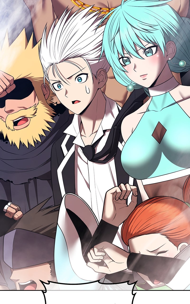 Read +99 Reinforced Wooden Stick Manga Online