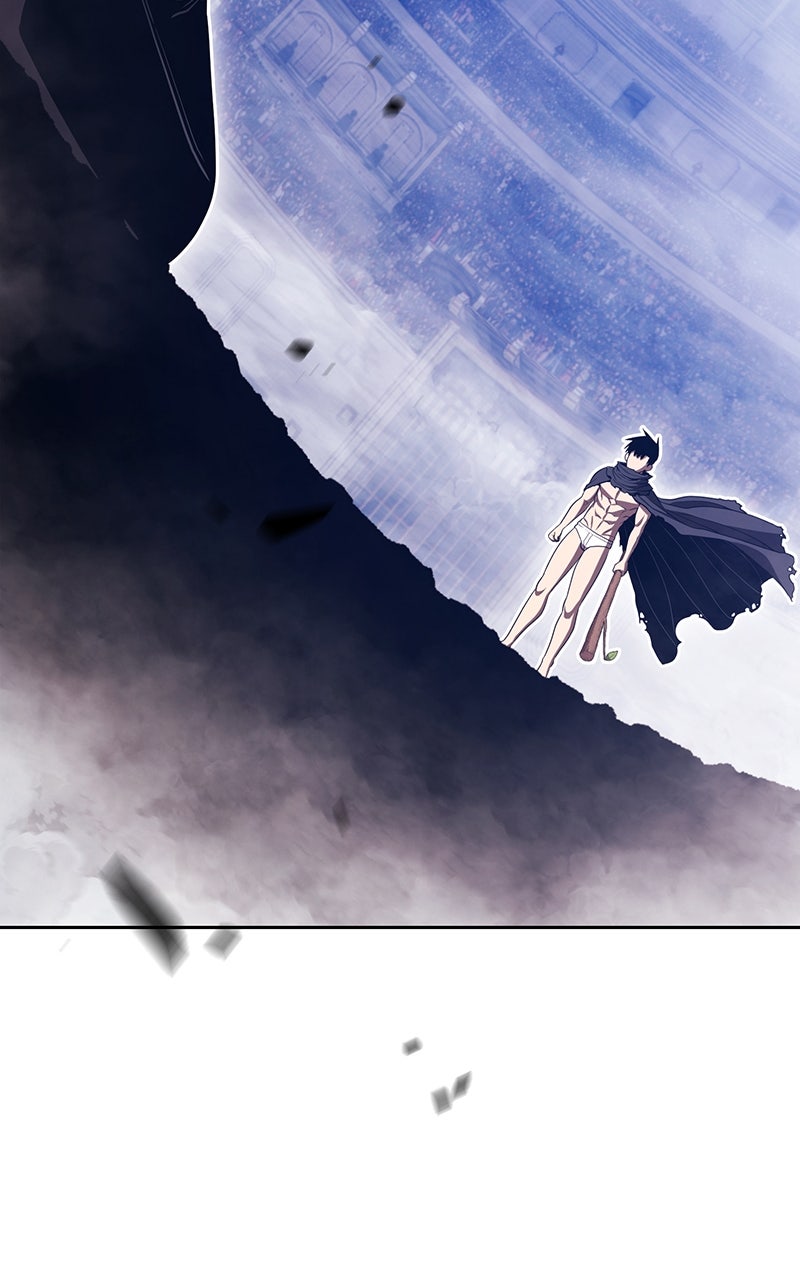 Read +99 Reinforced Wooden Stick Manga Online
