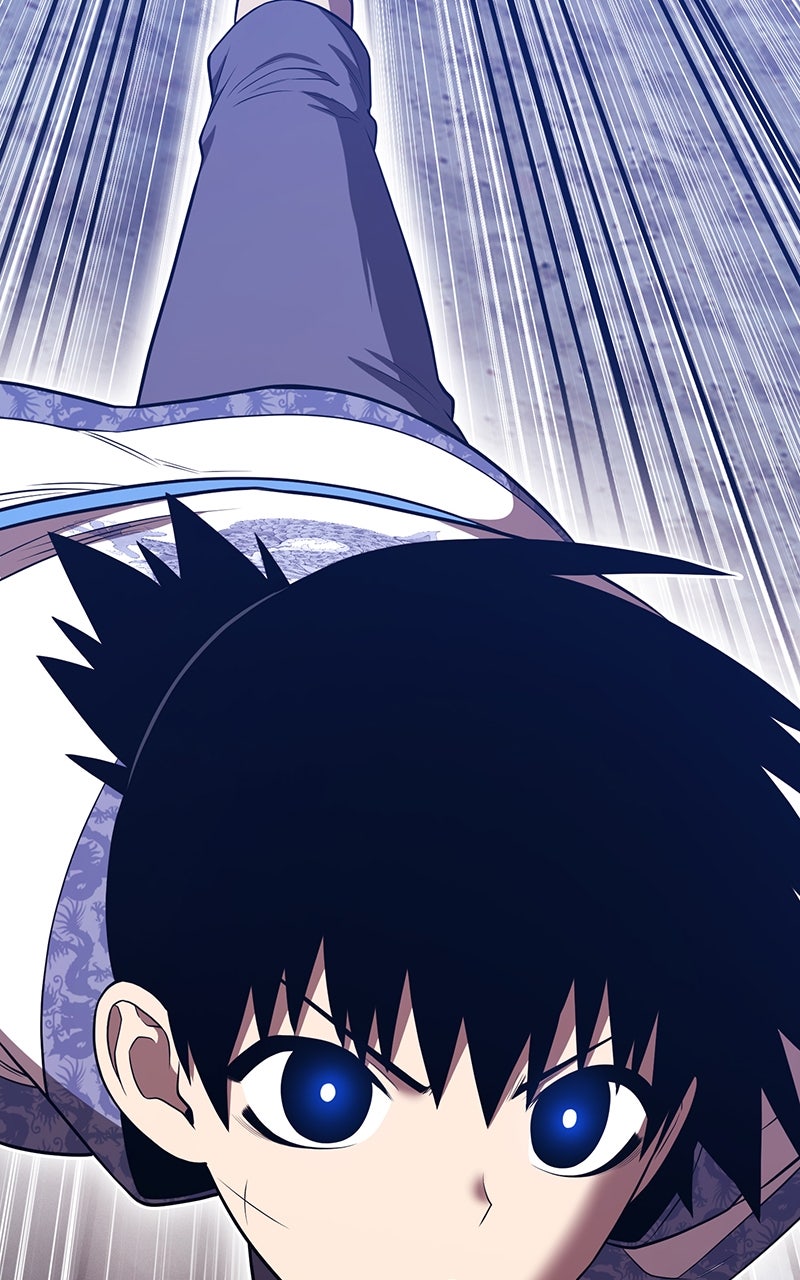 Read +99 Reinforced Wooden Stick Manga Online