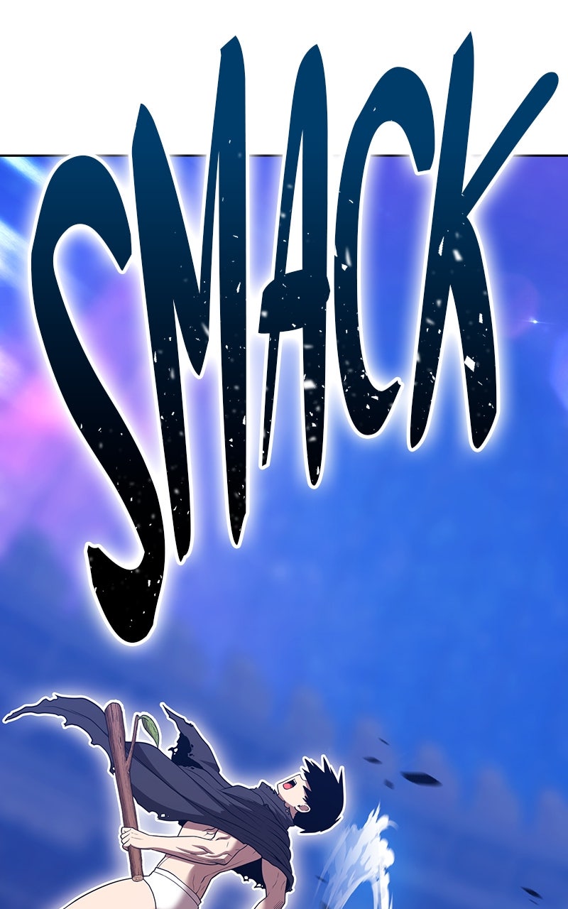 Read +99 Reinforced Wooden Stick Manga Online