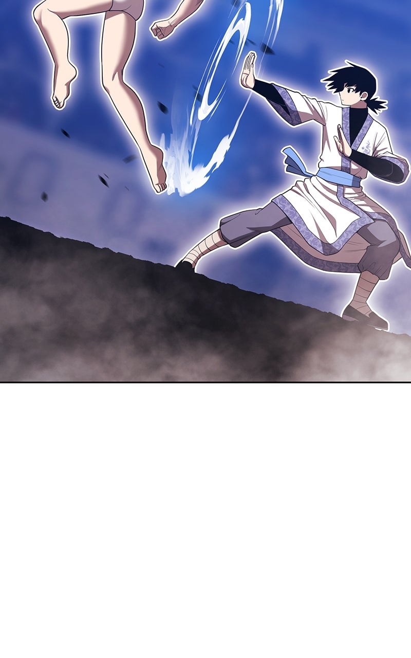 Read +99 Reinforced Wooden Stick Manga Online