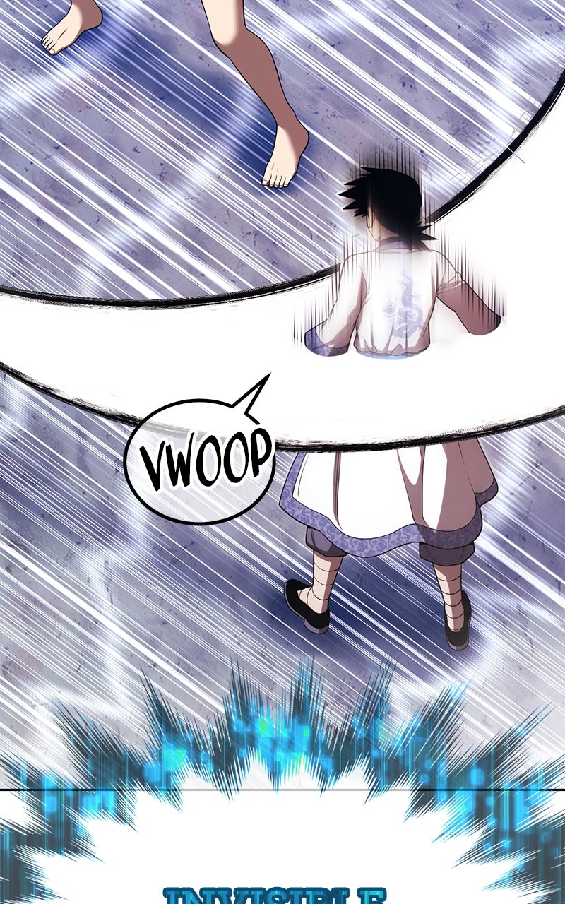 Read +99 Reinforced Wooden Stick Manga Online