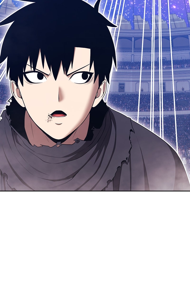 Read +99 Reinforced Wooden Stick Manga Online