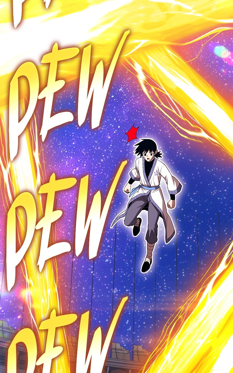 Read +99 Reinforced Wooden Stick Manga Online