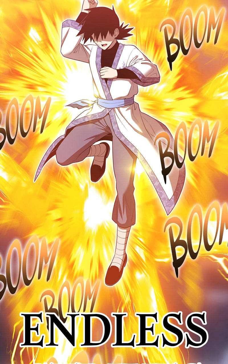 Read +99 Reinforced Wooden Stick Manga Online