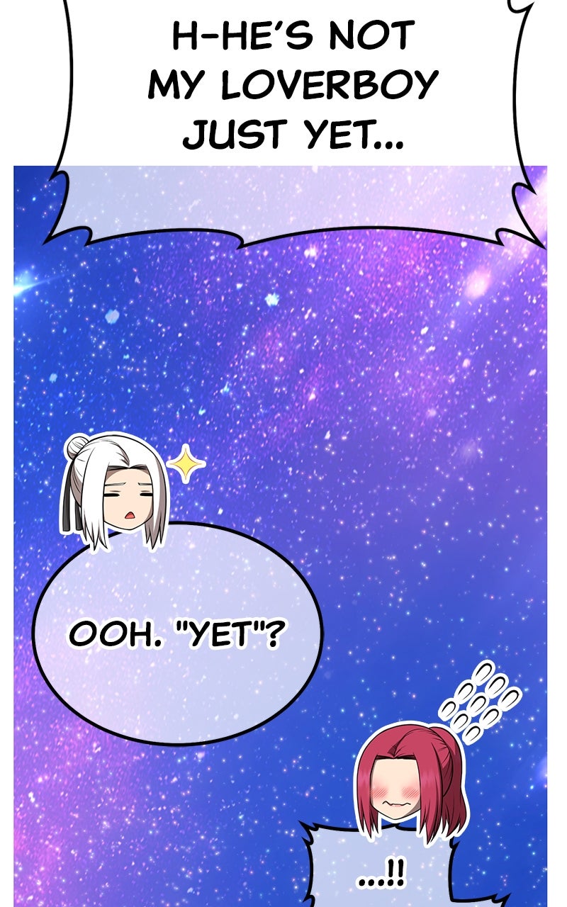Read +99 Reinforced Wooden Stick Manga Online