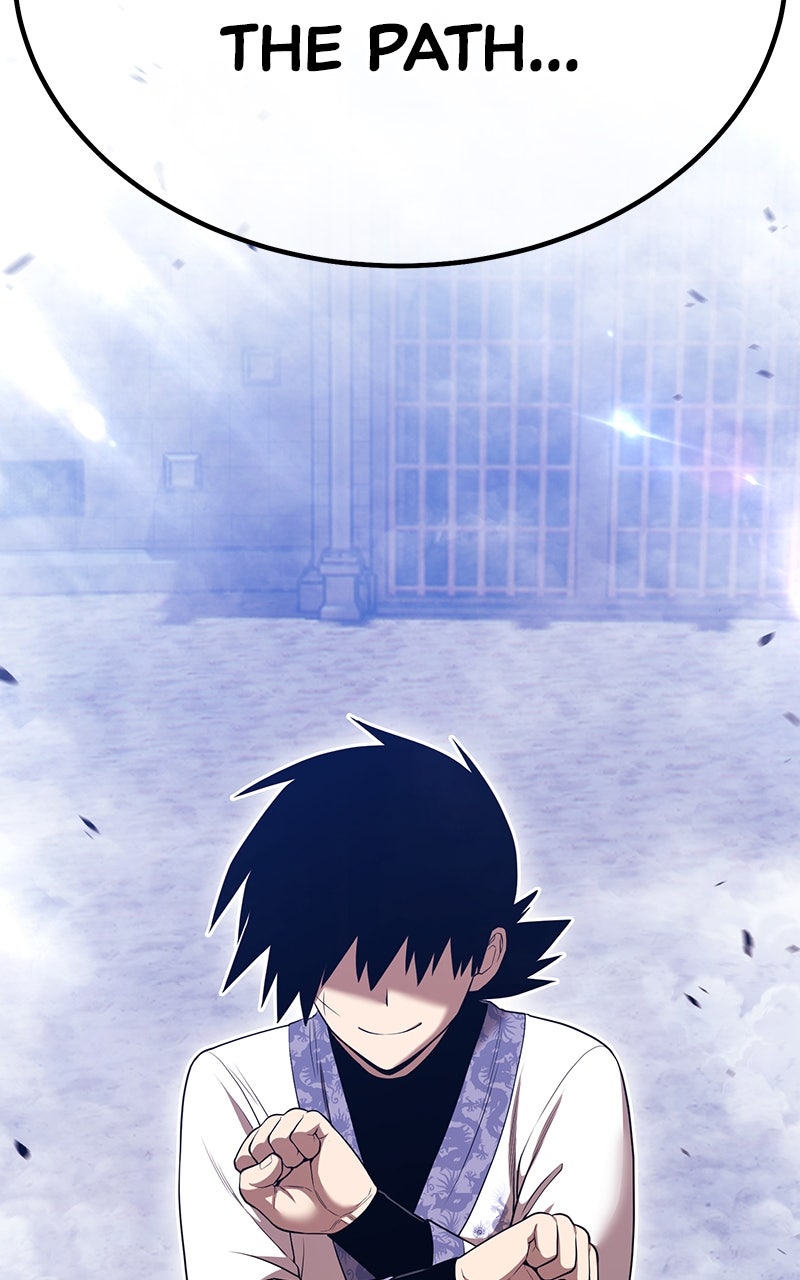 Read +99 Reinforced Wooden Stick Manga Online